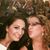 Brieann Bell's profile image