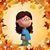 Heather Nelson's profile image