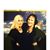 Julie Scott's profile image