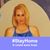 Jana T Kimball's profile image