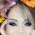 Darbi Reidhead Frost's profile image