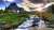 johanan b.'s profile image