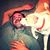 Jeff Joublanc's profile image