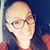 Nichole L. Valdez's profile image