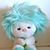 Dana L Parsons's profile image