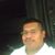 Juan Jose Villegas's profile image