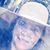 Connie Trujillo's profile image