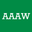 A&A Auto Wrecking's profile image