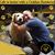 Rick Karch's profile image