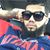 El Plebello Martinez's profile image