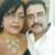 Elias Cubillo Puga's profile image