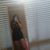 Charlotte Baric's profile image