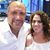 Marie Yvette Acosta's profile image