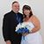 Scott D. Mccormack's profile image
