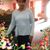Melanie Heckard's profile image