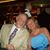 Carol Tefft's profile image