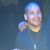 Frank Zamarripa's profile image