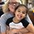 Tracy Harper's profile image