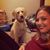 Kathy Neumeyer's profile image