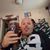 Greg Sota's profile image