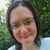 Mandy McKnight's profile image