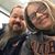 Sarah McDonald Hunter's profile image
