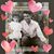 Luz D Luna's profile image