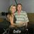 Rena De Valerio's profile image