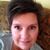 Tammy Turgeon Fetto's profile image