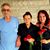 Janice LaHue's profile image