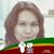 Azelea Ann's profile image