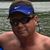 Rich Fenney's profile image