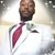 Jamaal J Dabbs's profile image