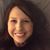 Angela Mastin's profile image