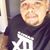 Felipe Lizardi's profile image