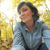 Stacy Gray's profile image