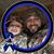 Chris Heathcoe's profile image