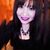 Alondra Gonzalez Morales's profile image