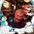 Linda A Szatmary's profile image