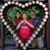 Cathie Kevin Yates's profile image