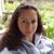 Jen McReynolds Sherwood's profile image