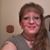 Sonya Elliott's profile image