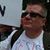 Steve Bailey's profile image