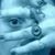 Jaxx Flores's profile image