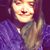 Linnea Zeller's profile image