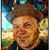 Regi Stewart's profile image