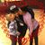 Yvette D. Taylor's profile image