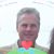 Tom Gilbert's profile image
