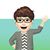 Joan Hetrick Knisely's profile image