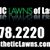 Synthetic Lawns of Las Vegas - Artificial Grass Specialist's profile image